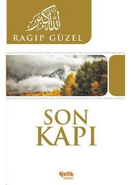 Son Kapı