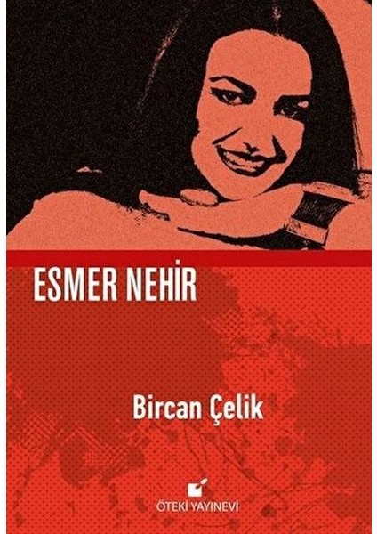 Esmer Nehir