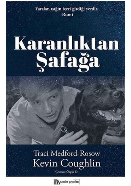 Karanlıktan Şafağa