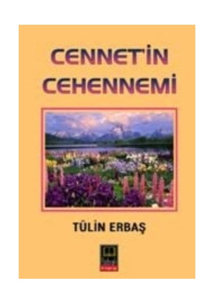 Cenneti'in Cehennemi