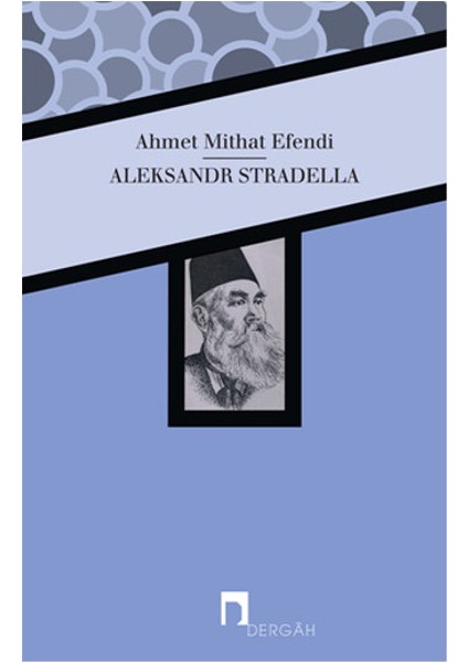 Aleksandr Stradella