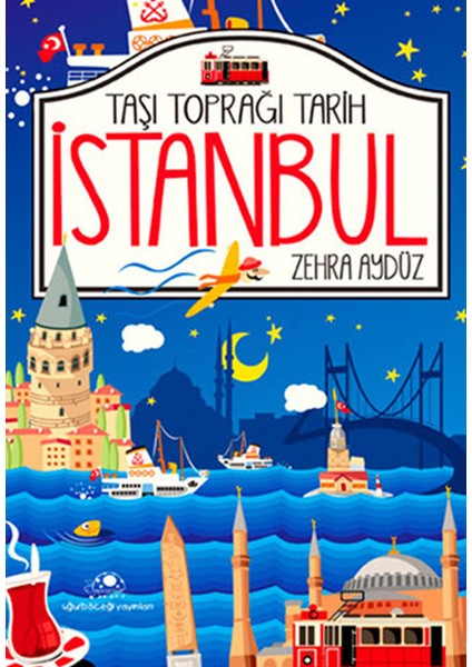 Taşı Toprağı Tarih Istanbul