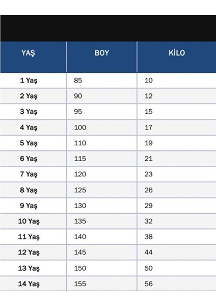 Fe.ner.bah'çe 2025/2026 Tadic 10// Yeni Sezon Deplasman Sarı Çocuk Forması fiyatları