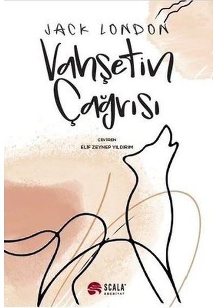 Vahşetin Çağrısı