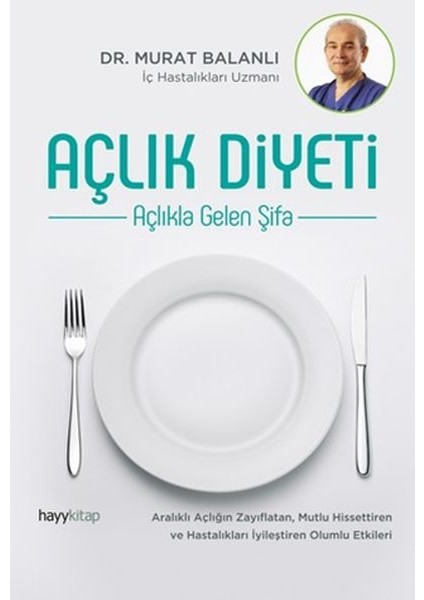 Açlık Diyeti