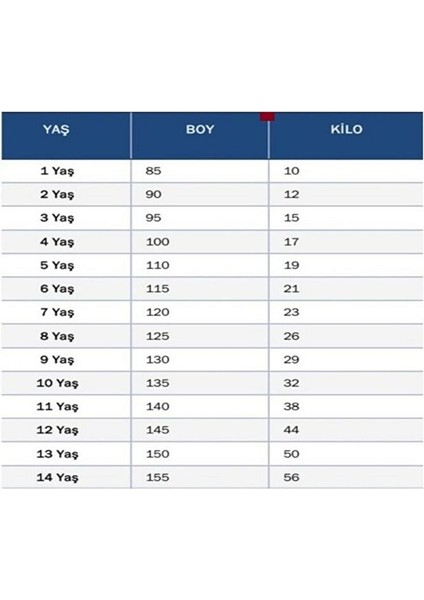 5-Yıldızlı 2026 Galatâsarây./ Leroy Sane / Alternatif Bordo Yeni Sezon Çocuk Forması 4'lü Set. modelleri