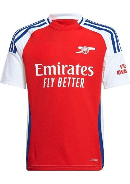 2024/25 Arsenal Martin Ødegaard Iç Saha Forması fiyatları