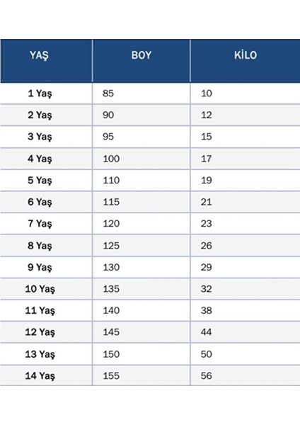 Barcelona 2026 Yeni Sezon Aslan Temalı Raphınha #11 Çocuk Forması 4’lü Set indirimleri