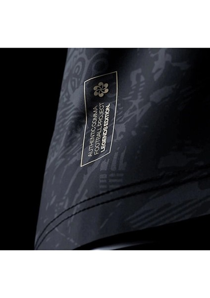 Arjantin Messi Özel Tsarım Siyah Forması indirimleri