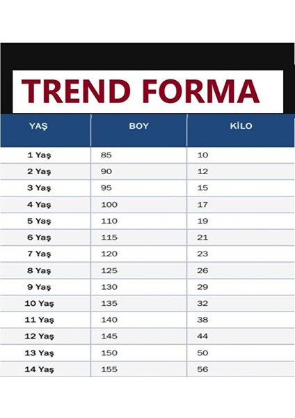 Fenerbahçe 2024/25 Dzeko Yeni Sezon Çocuk Iç Saha Forması 4lü Set modelleri