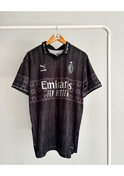 Milan Yeni Sezon Ikili Set Bej Siyah modelleri