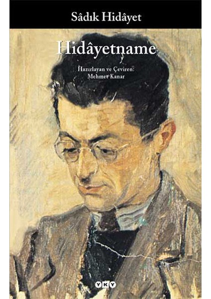 Hidayetname - Modern Klasikler