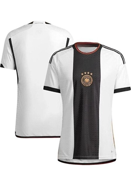 Almanya Milli Takım Forması 2023/24