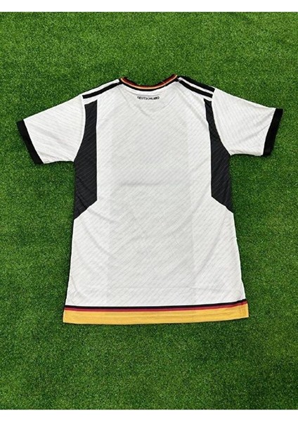 Almanya Milli Takım Forması 2023/24 modelleri