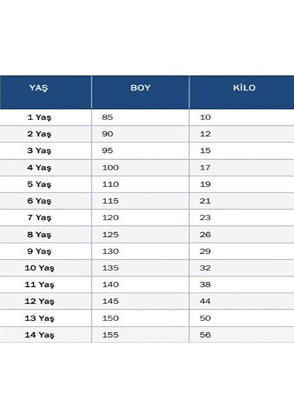 Milan 2006 Crespo 11 Kırmızı Sıyah Çocuk Taraftar Forması 4 Lü Set modelleri