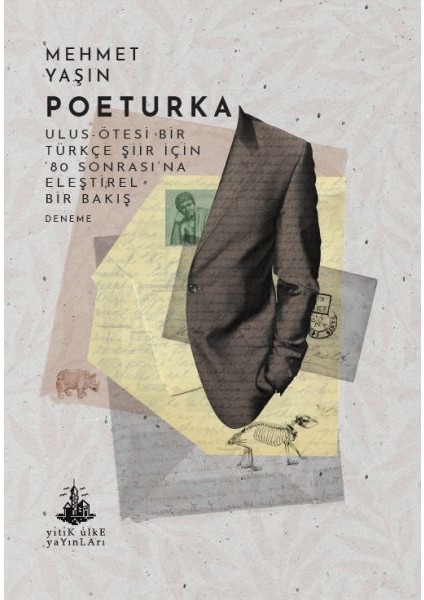 Poeturka