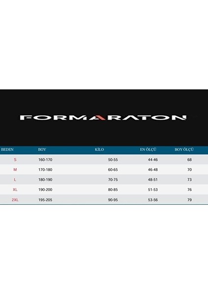 2006/07 Efsane M.i.l.a.n Deplasman #8 Gattuso Baskılı Forması (Beyaz) indirimleri