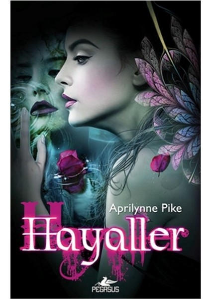 Hayaller