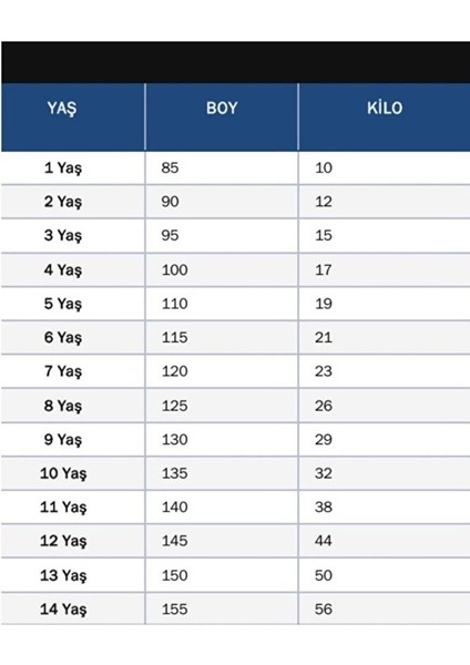 Fe.ner.bah'çe 2025/2026 Talisca 94// Yeni Sezon Alternatif Yakalı Çocuk Forması modelleri