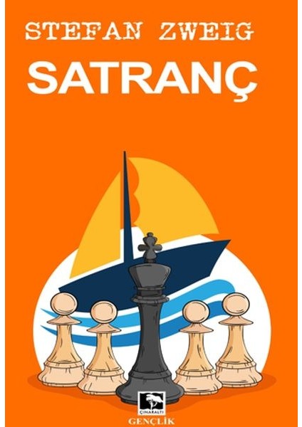 Satranç