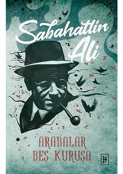 Arabalar Beş Kuruş