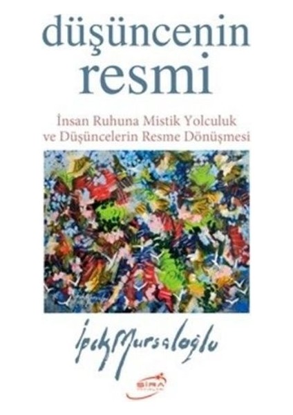 Düşüncenin Resmi