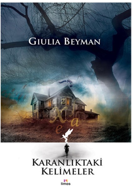 Karanlıktaki Kelimeler