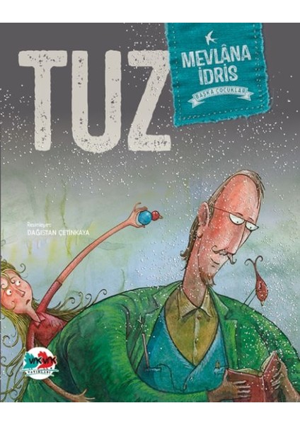 Tuz