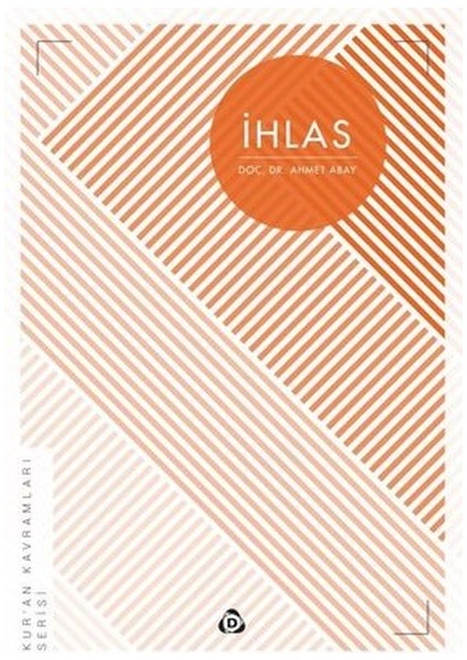 Ihlas
