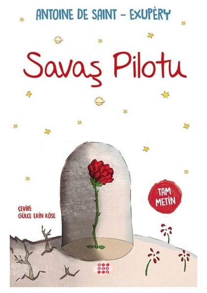 Savaş Pilotu
