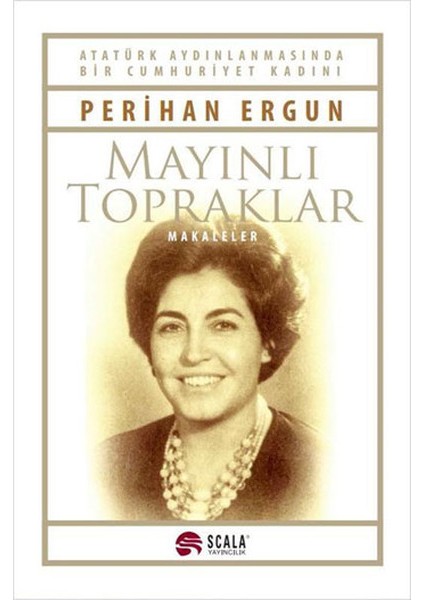 Mayınlı Topraklar