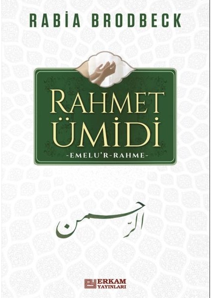Rahmet Ümidi