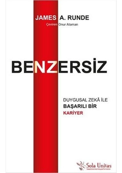 Benzersiz