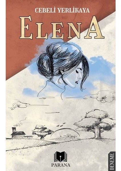 Elena