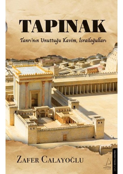 Tapınak