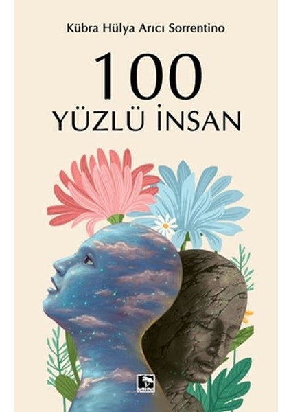 100 Yüzlü Insan