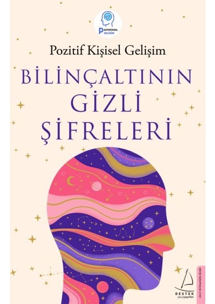 Bilinçaltının Gizli Şifreleri