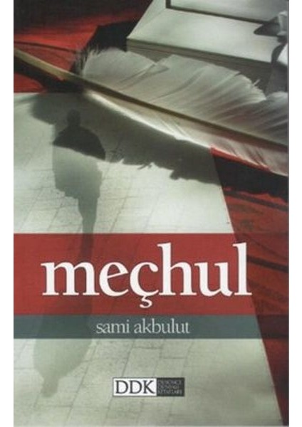 Meçhul