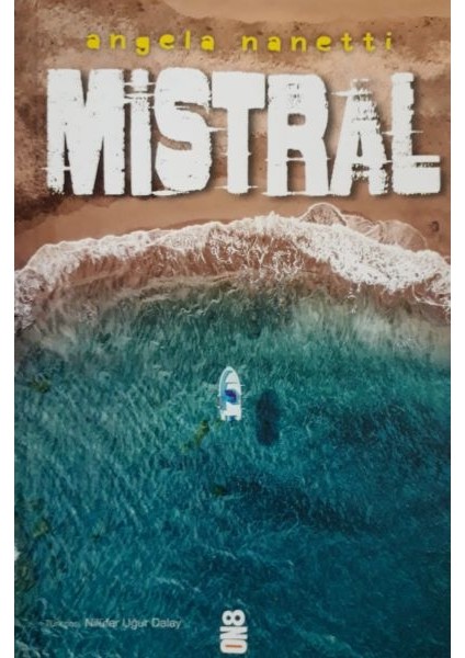 Mistral