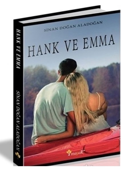 Hank ve Emma