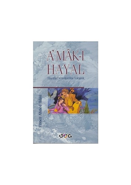 Amak-I Hayal