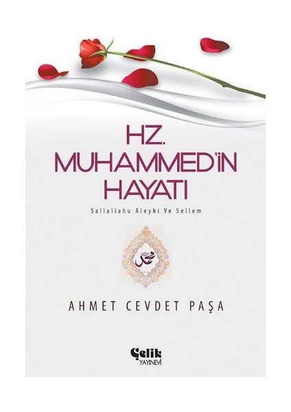 Hz. Muhammed (S.a.v.)In Hayatı
