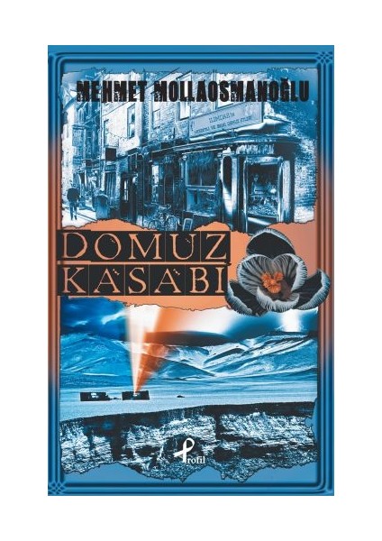 Domuz Kasabı