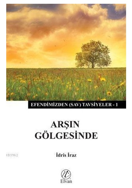 Arşın Gölgesinde