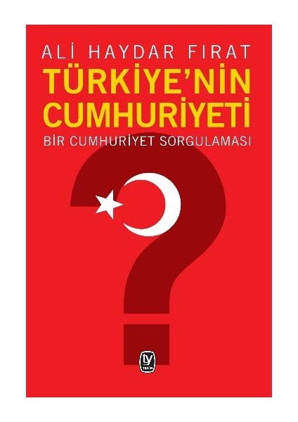 Türkiye'nin Cumhuriyeti