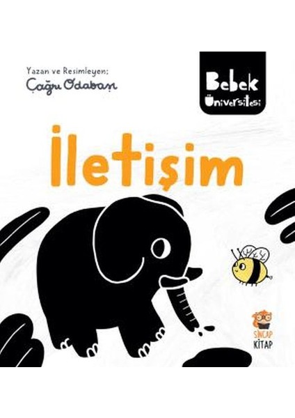 Bebek Üniversitesi - Iletişim