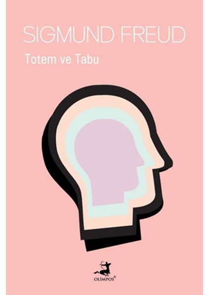 Totem ve Tabu
