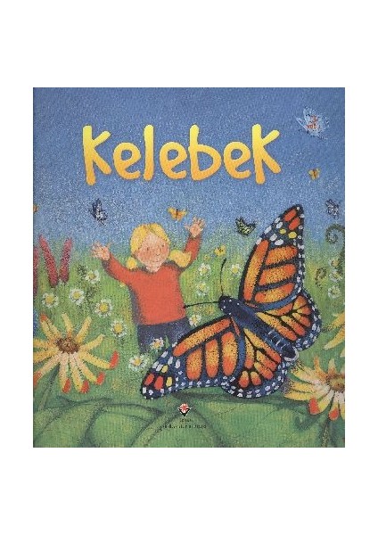 Kelebek