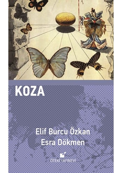 Koza