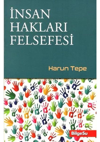 Insan Hakları Felsefesi